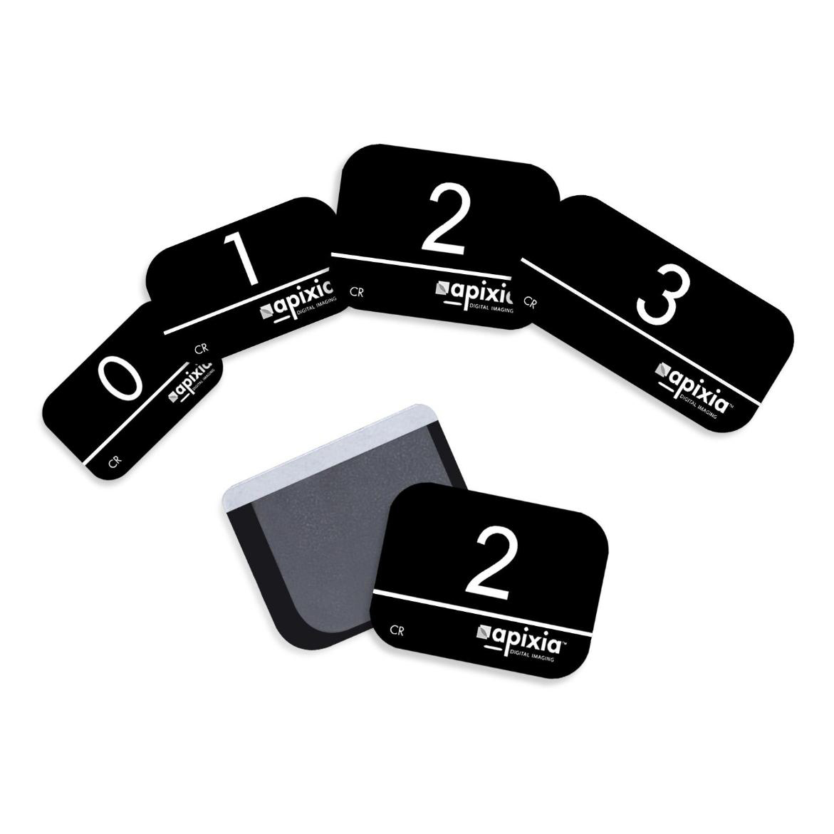 equipo dental, sensor de rayos x, dentista, odontología, clínica dental, láser p